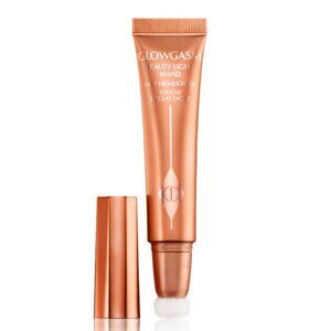 Charlotte Tilbury Light Wand- Peachgasm